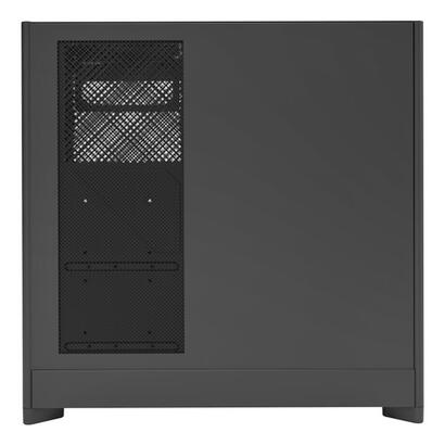 caja-pc-montech-hs02-b-negro