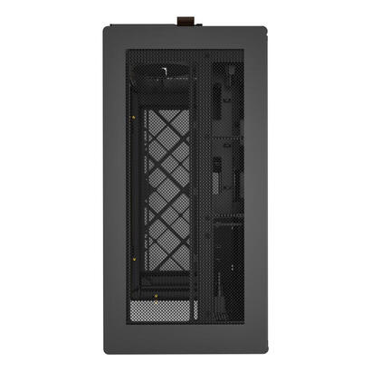 caja-pc-montech-hs02-b-negro