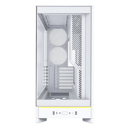 caja-pc-montech-hs02-w-blanco