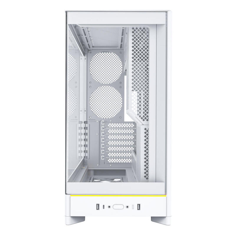 caja-pc-montech-hs02-w-blanco