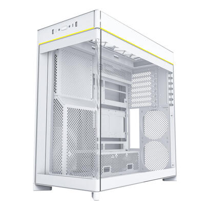 caja-pc-montech-hs02-w-blanco