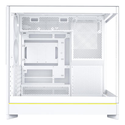 caja-pc-montech-hs02-w-blanco
