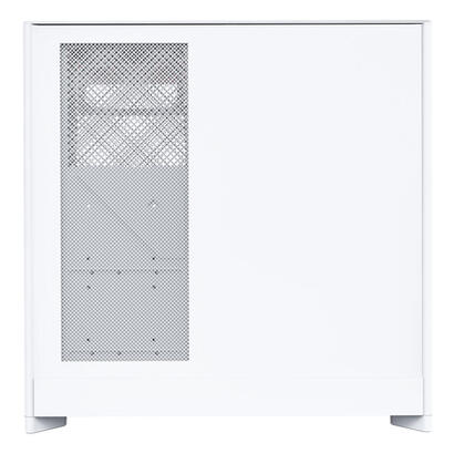 caja-pc-montech-hs02-w-blanco