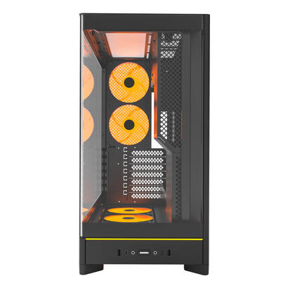 caja-pc-montech-hs02-pro-b-negro