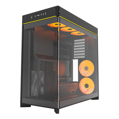 caja-pc-montech-hs02-pro-b-negro