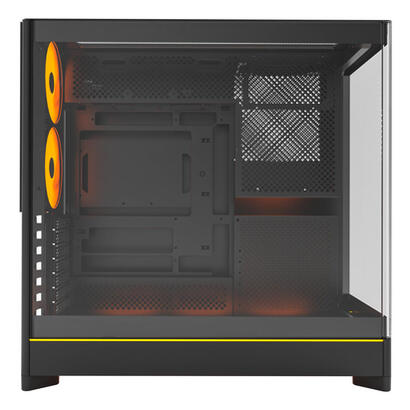 caja-pc-montech-hs02-pro-b-negro