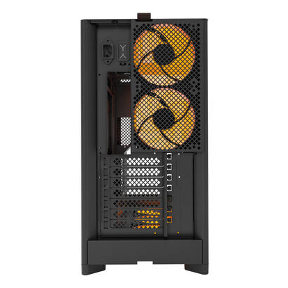 caja-pc-montech-hs02-pro-b-negro