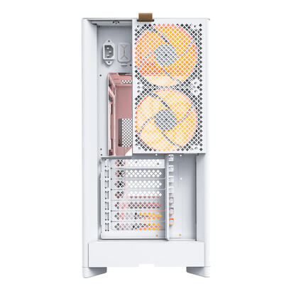 caja-pc-montech-hs02-pro-w-blanco caja-pc-montech-hs02-pro-w-blanco