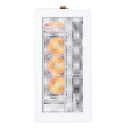 caja-pc-montech-hs02-pro-w-blanco caja-pc-montech-hs02-pro-w-blanco