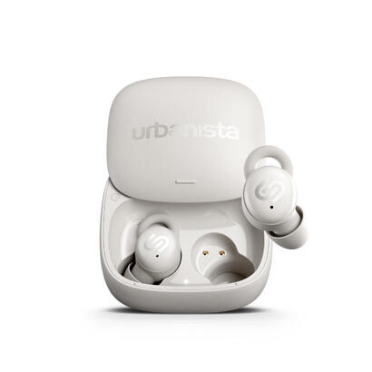 auriculares-urbanista-porto-inalambrico-blanco