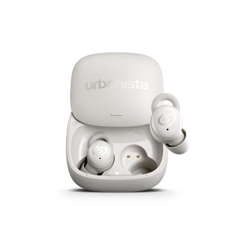 auriculares-urbanista-porto-inalambrico-blanco