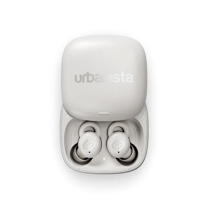 auriculares-urbanista-porto-inalambrico-blanco