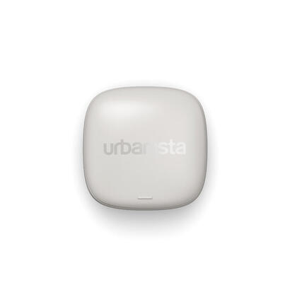 auriculares-urbanista-porto-inalambrico-blanco
