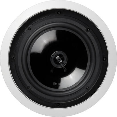 magnat-icp-82-altavoz-audio-de-2-vias-160-w-alrededor