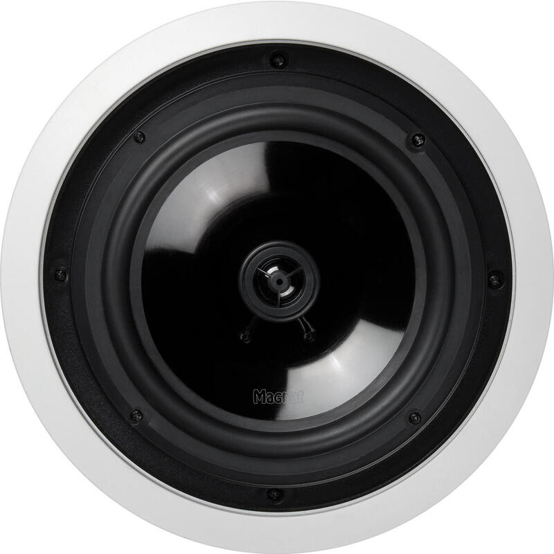 magnat-icp-82-altavoz-audio-de-2-vias-160-w-alrededor