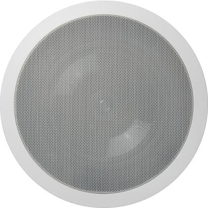 magnat-icp-82-altavoz-audio-de-2-vias-160-w-alrededor