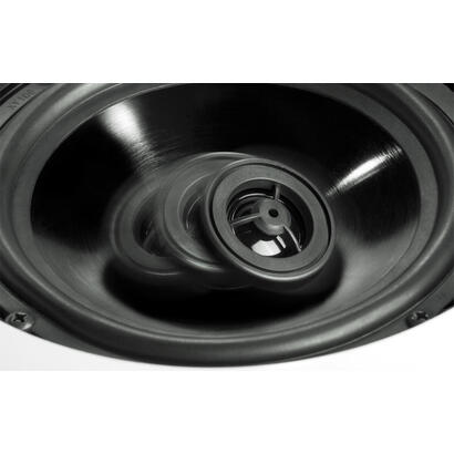 magnat-icp-82-altavoz-audio-de-2-vias-160-w-alrededor