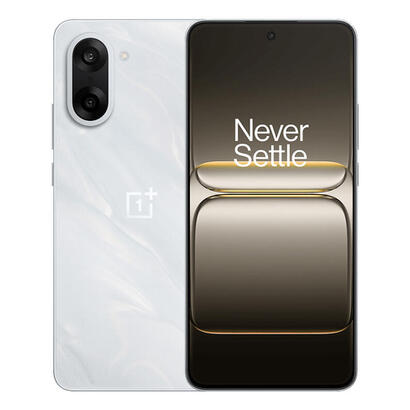 oneplus-nord-ce-5-5g-dual-sim-8gb-ram-128gb-marble-mist