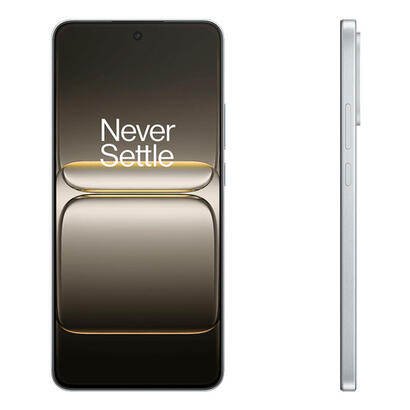 oneplus-nord-ce-5-5g-dual-sim-8gb-ram-128gb-marble-mist