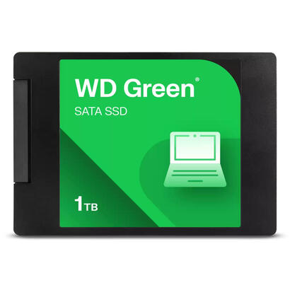 caja-interna-wd-green-ssd-250-tb-en-25-sata-6-gbs