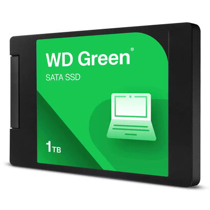 caja-interna-wd-green-ssd-250-tb-en-25-sata-6-gbs