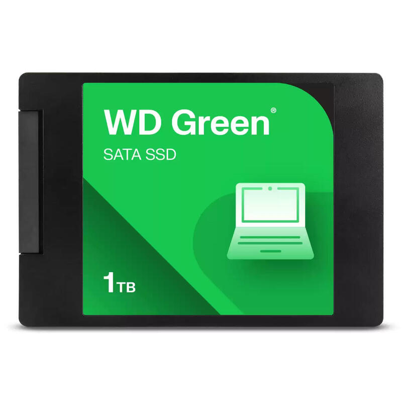disco-ssd-wd-green-500-gb-cased-interno-25-sata-6gbs-wds500g5g0a-00cpt0