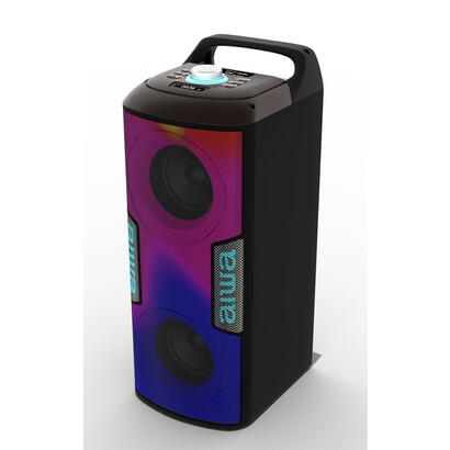 aiwa-kbtus-100-black-altavoz-de-fiesta