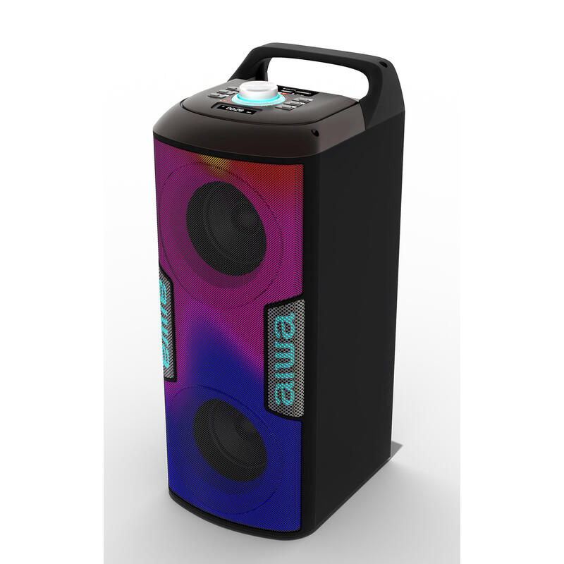 aiwa-kbtus-100-black-altavoz-de-fiesta