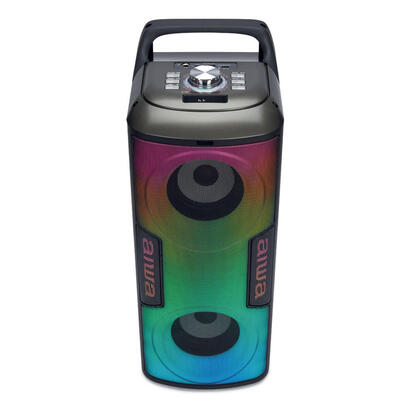 aiwa-kbtus-100-black-altavoz-de-fiesta