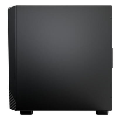 torre-atx-montech-x5-black
