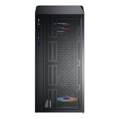 torre-atx-montech-x5-black