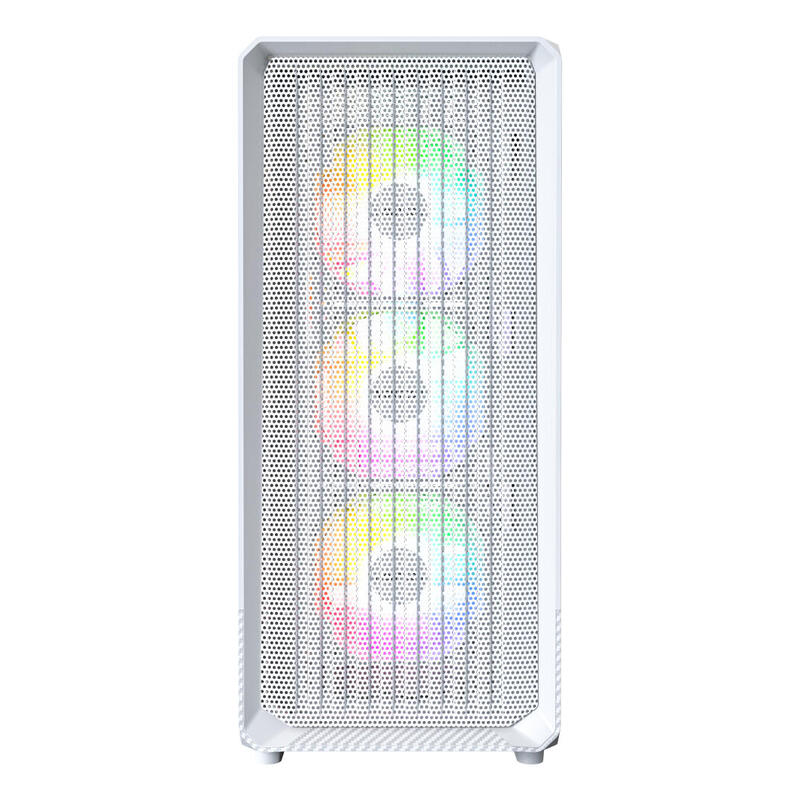 torre-atx-montech-x5-white torre-atx-montech-x5-white