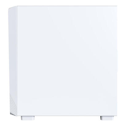 torre-atx-montech-x5-white