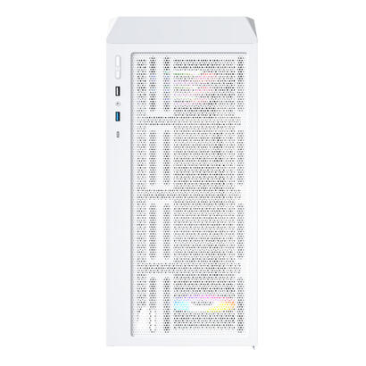 torre-atx-montech-x5-white
