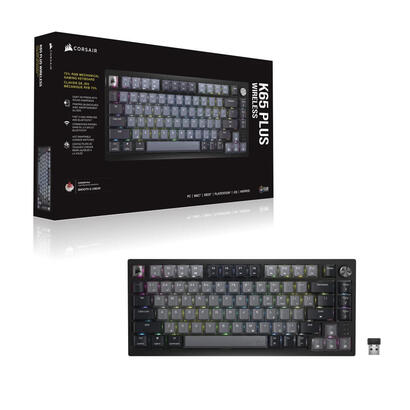 corsair-k65-plus-mechanical-gaming-keyboard-rgb-nd-layout-wireless-black