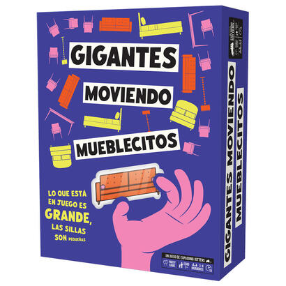 juego-de-mesa-gigantes-moviendo-mueblecitos