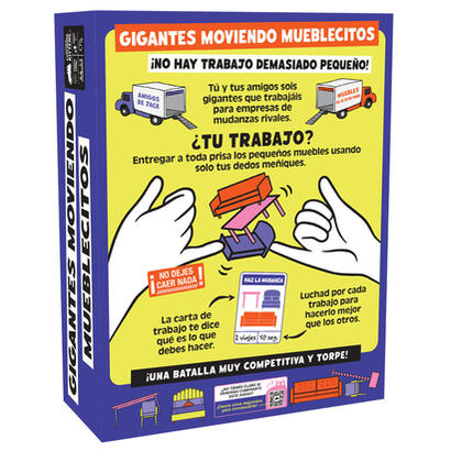 juego-de-mesa-gigantes-moviendo-mueblecitos