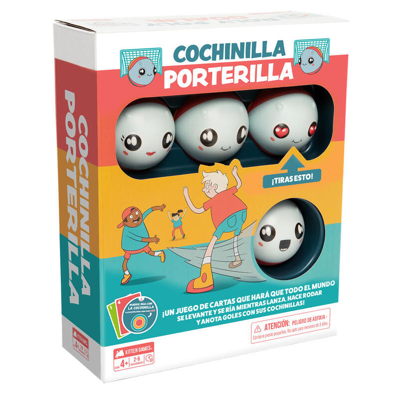 juego-de-mesa-cochinilla-porterilla