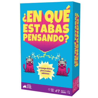 juego-de-mesa-en-que-estabas-pensando