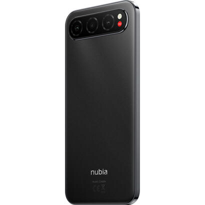 smartphone-zte-nubia-air-8gb-256gb-678-5g-negro