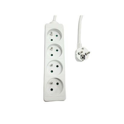 4-way-power-strip-french-type-e-3m-white