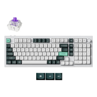 keyboard-wrl-q5-he-rgbshell-white-q5h-p1-keychron