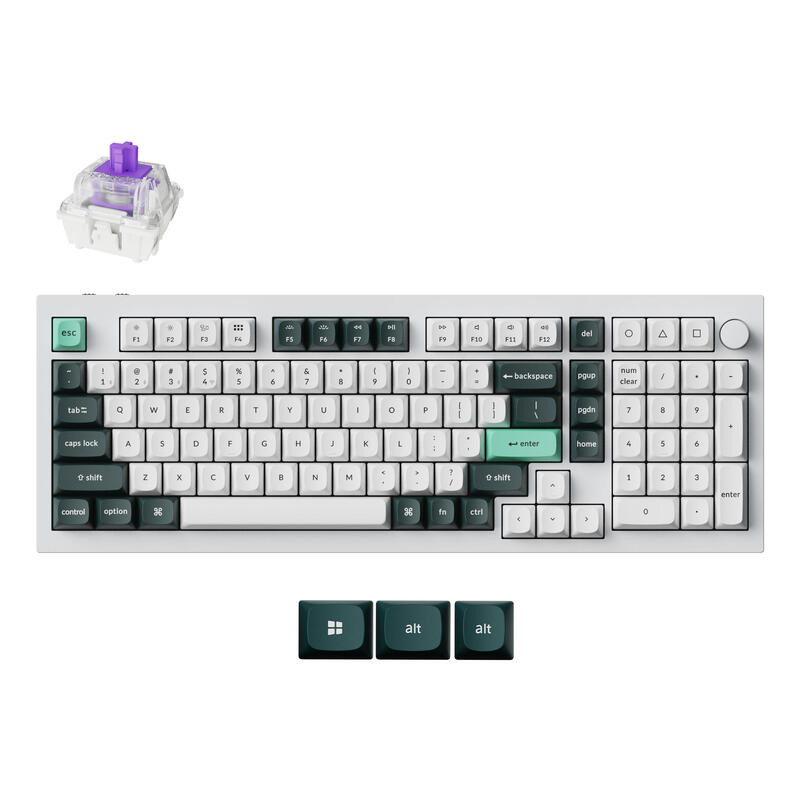 keyboard-wrl-q5-he-rgbshell-white-q5h-p1-keychron
