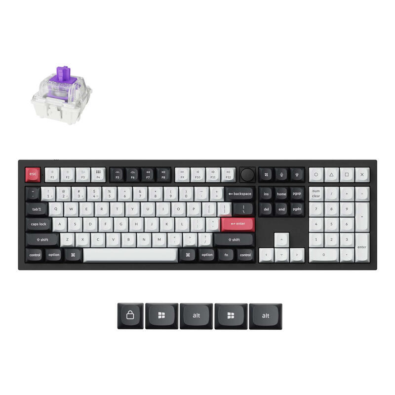 keyboard-wrl-q6-he-rgbcarbon-black-q6h-m1-keychron