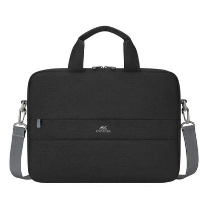 riva-laptoptasche-prater-14-negro-7522
