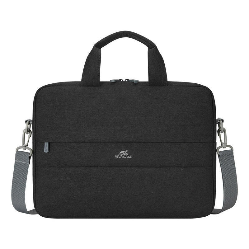riva-laptoptasche-prater-14-negro-7522 riva-laptoptasche-prater-14-negro-7522