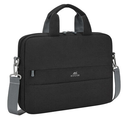 riva-laptoptasche-prater-14-negro-7522