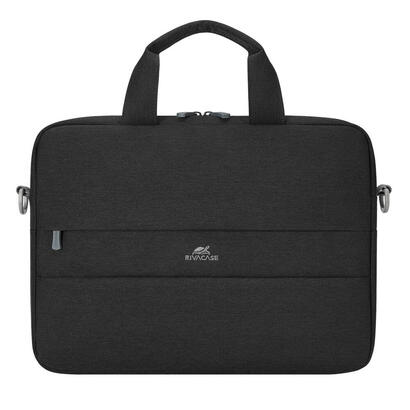 riva-laptoptasche-prater-14-negro-7522
