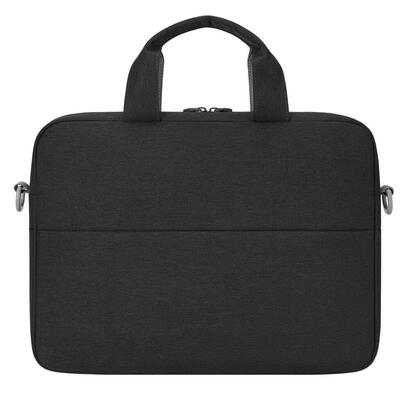 riva-laptoptasche-prater-14-negro-7522