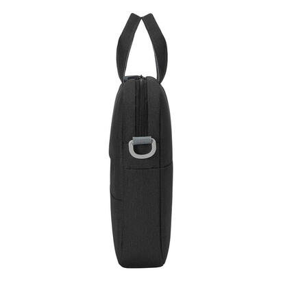 riva-laptoptasche-prater-14-negro-7522
